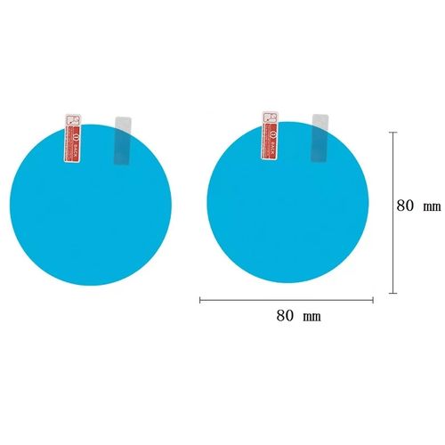 product_image_name-Generic-Film autocollant imperméable pour rétroviseur de voiture-3