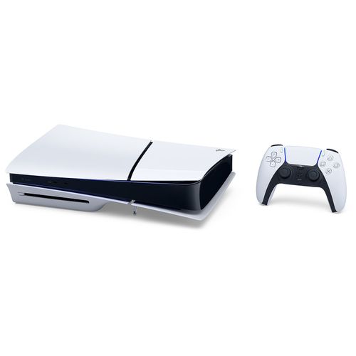 Playstation 5 sale ryzen