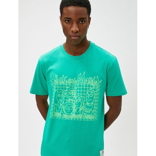 Tee shirt carhartt homme pas cher sales