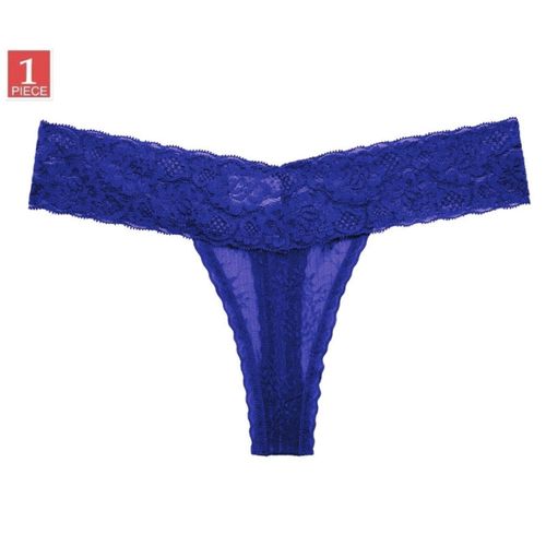 Sous vetement 1 piece hot sale