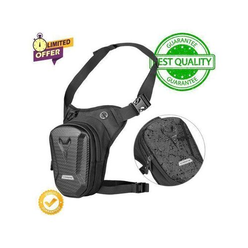 product_image_name-Generic-Sac de jambe waterproof – Sac à cuisse multifonction pour homme et femme-2