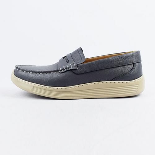 Mocassin lacoste pas cher outlet