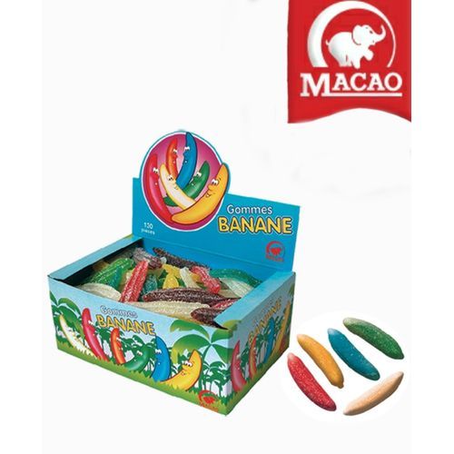 PRALB 240 Pcs Mini gommes mignonnes, mini gomme à Maroc