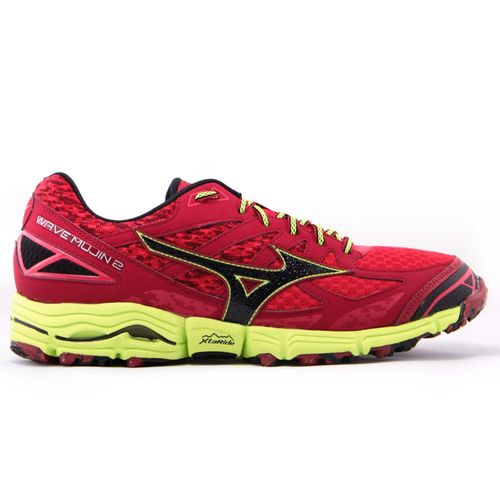 Espadrille mizuno outlet