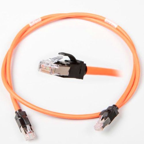 Câble réseau ethernet RJ45 2M Cat.6 (CA-RJ45-2M) à 16,00 MAD -   MAROC