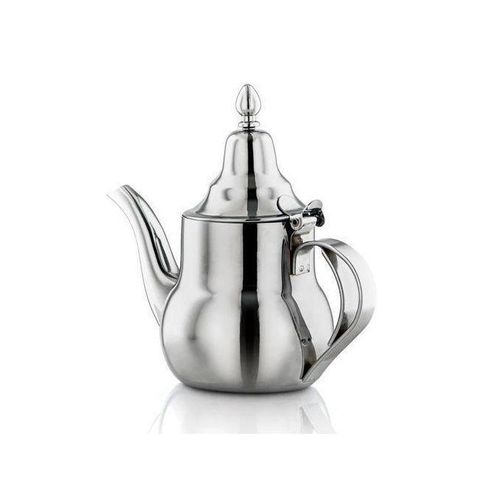 product_image_name-Generic-Élément décoratif et fonctionnel pour la table (600 ml )-3