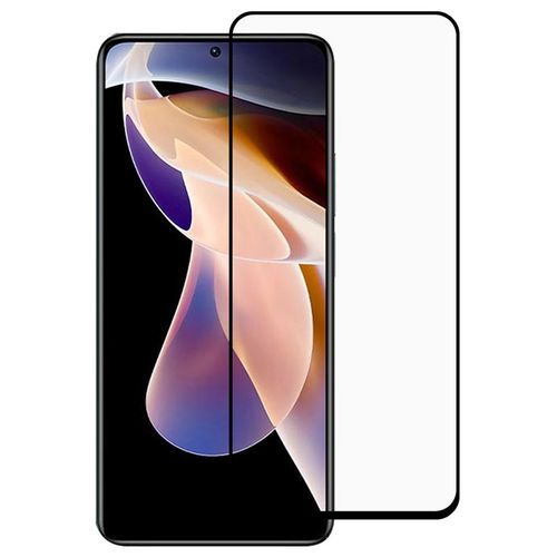 product_image_name-Ceramic-زجاج مقاوم للكسر زجاج حماية كامل لهاتف XIAOMI REDMI NOTE 11 PRO-2
