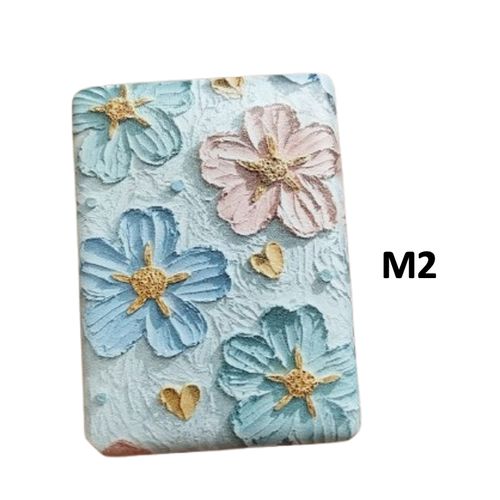 product_image_name-Generic-Miroir Compact Papillon Floral  -3