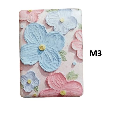 product_image_name-Generic-Miroir Compact Papillon Floral  -4