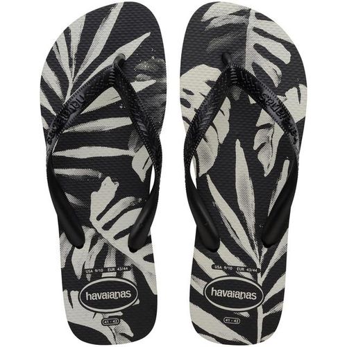 Havaianas Tongs Top Aloha a prix pas cher Jumia Maroc