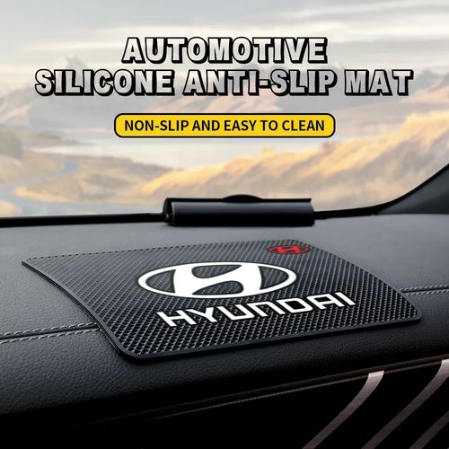 540129 AUTO-T Tapis antidérapant pour tableau de bord ▷ AUTODOC prix et avis