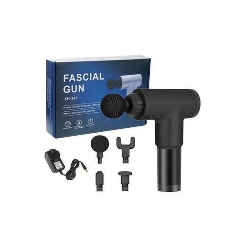 Pompe d'essais hydrostatiques électrique | Reed Manufacturing