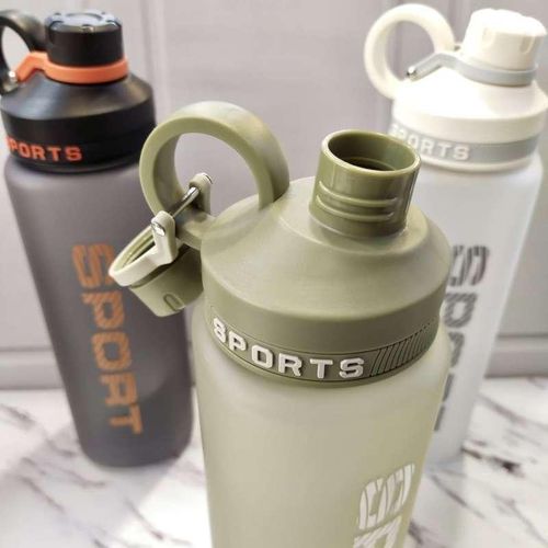 product_image_name-Generic-Gourde robuste et légère-2