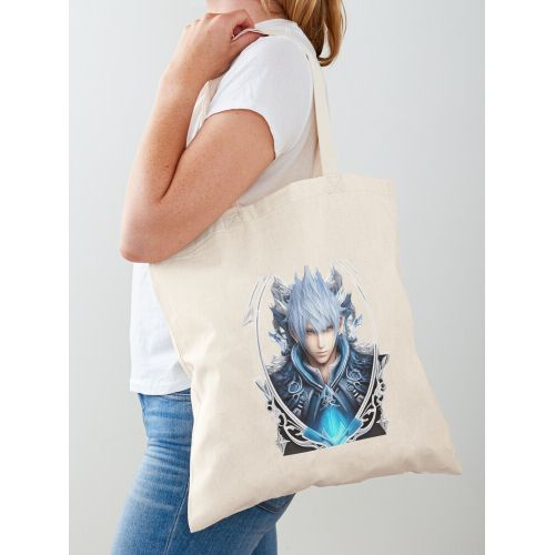 product_image_name-Generic-حقيبة مانغا الكلاسيكية-1