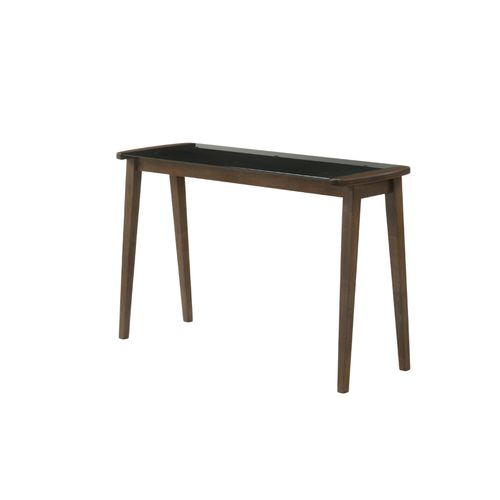 Kitea Console MOJO - Marron