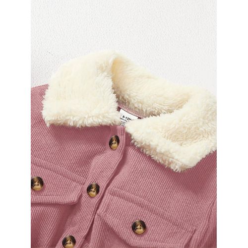 product_image_name-Generic-Ensemble 2 pièces Bébé Fille -2