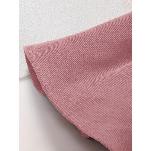 product_image_name-Generic-Ensemble 2 pièces Bébé Fille -4