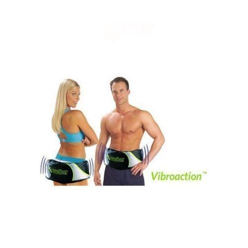 Generic Slimming Belt CEINTURE AMINCISSANTE a prix pas cher Jumia Maroc