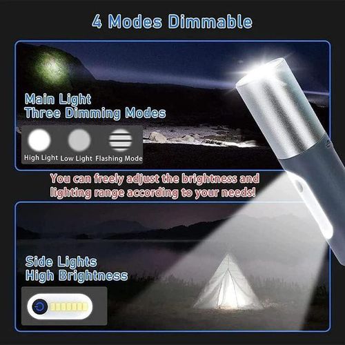 product_image_name-Generic-L'outil indispensable : lampe LED, zoom et charge rapide en format de poche-8