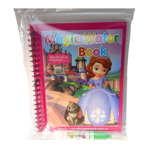 product_image_name-Generic-كتاب الرسم بالماء السحري: أداة تعليمية مبتكرة للأطفال-3