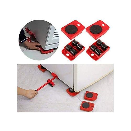 product_image_name-Generic-Déplace meuble Lève-meuble robuste-3