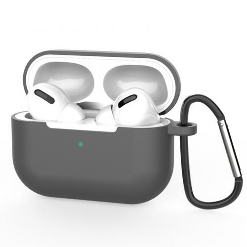 Pochette pour airpods shop