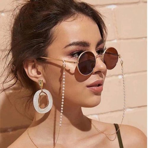Perle lunette store