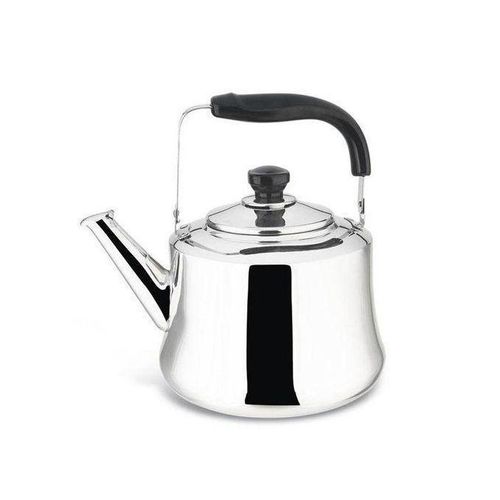 product_image_name-Generic-Bouilloire 2.5L inox-1