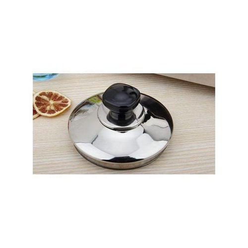 product_image_name-Generic-Bouilloire 2.5L inox-3