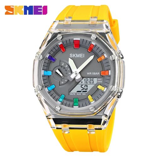 Skmei montre prix outlet maroc