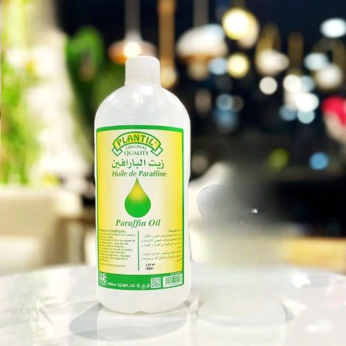 product_image_name-Generic-Plantil huile de paraffine végétal -1