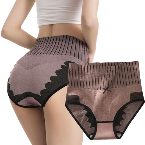 Culotte taille haute pas cher clearance
