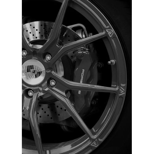 product_image_name-Generic-Wheels  Poster Chambre Haute Qualité-1