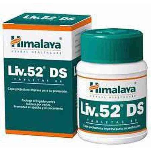 product_image_name-Himalaya-LIV.52 DS 60 Tablets-1