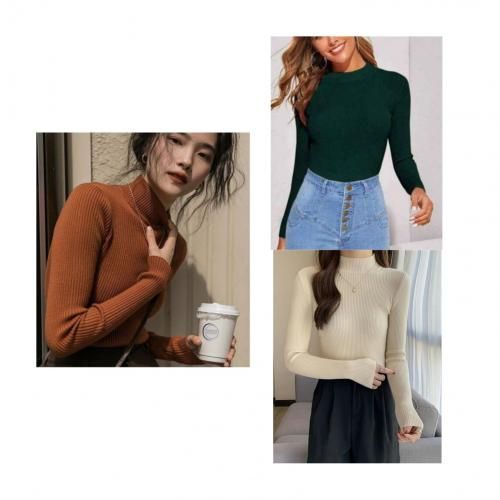 Style on sale tendance femme