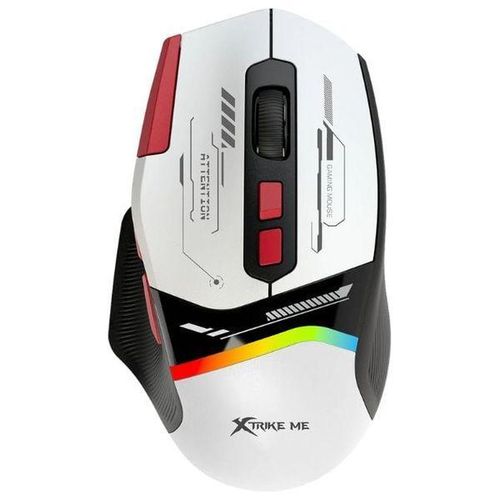 product_image_name-XTRIKE ME-Souris de jeu  GM-323 RGB -2