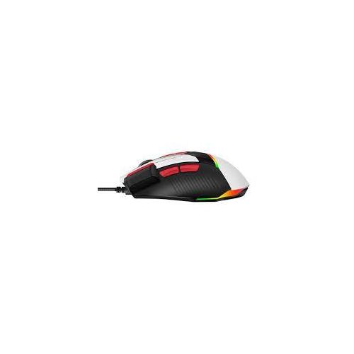 product_image_name-XTRIKE ME-Souris de jeu  GM-323 RGB -3