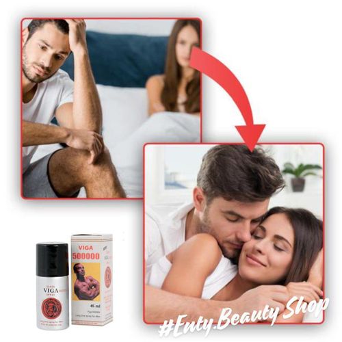 product_image_name-Generic-رذاذ SUPER VG 500000 المطيل للرجال، لتمديد مدة الجماع الجنسي، طويل الأمد، للانتصاب، القذف المبكر عند الذكور، التحمل الجنسي-2