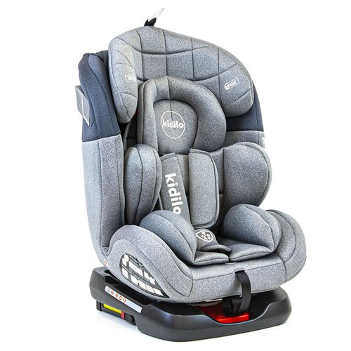 Siège auto pivotant isofix groupe 0 1 2