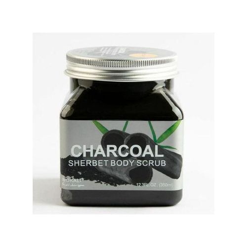 product_image_name-Wokali- Gommage soin Corps visage Sherbet au charbon charcoal sans parabens-2