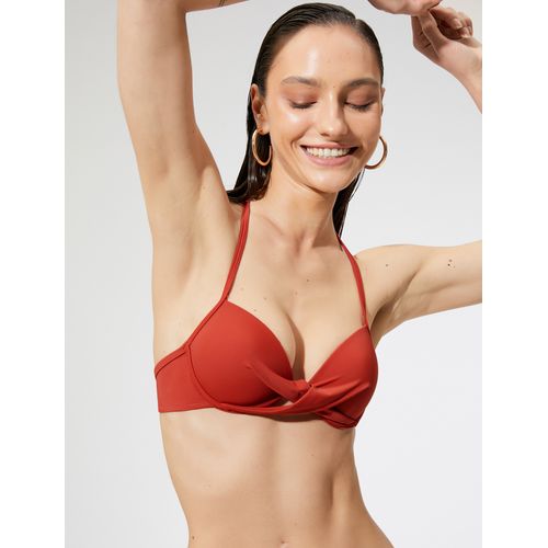 Bikini pas cher femme online