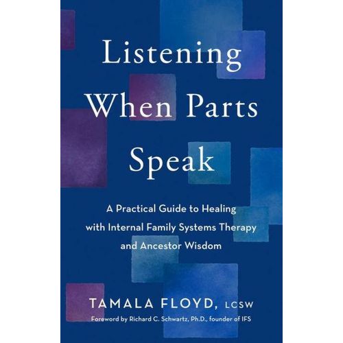 product_image_name-Ouri shop-Listening When Parts Speak: A Practical Guide to Healing with Internal Family Systems Therapy and Ancestor Wisdom-1