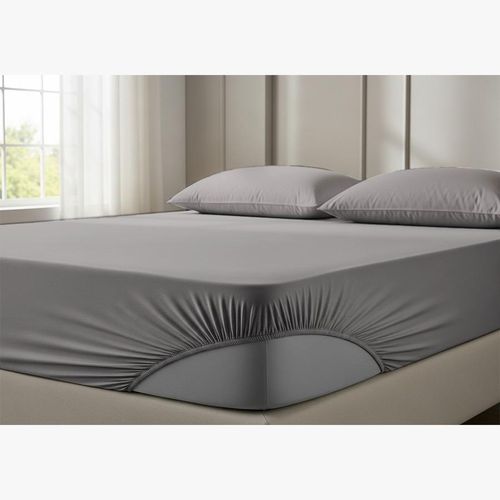 product_image_name-Generic-Draps et taies d'oreiller-1