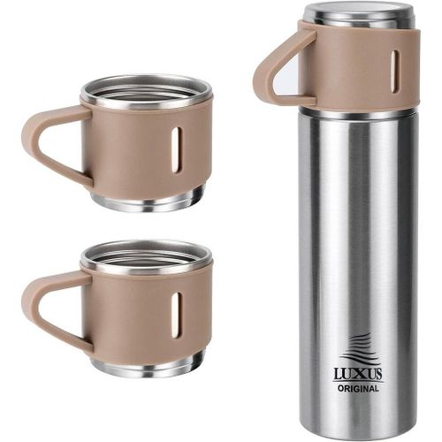 product_image_name-Luxus-Thermos 3 tasses chaud et froid 500 ml - bouteille isotherme -1