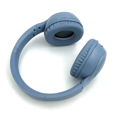 Casque audio sans fil bluetooth à prix mini - Page 3