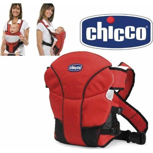 Chicco Porte Bebe Confortable Multifonctionnel En Tissu a prix pas cher Jumia Maroc