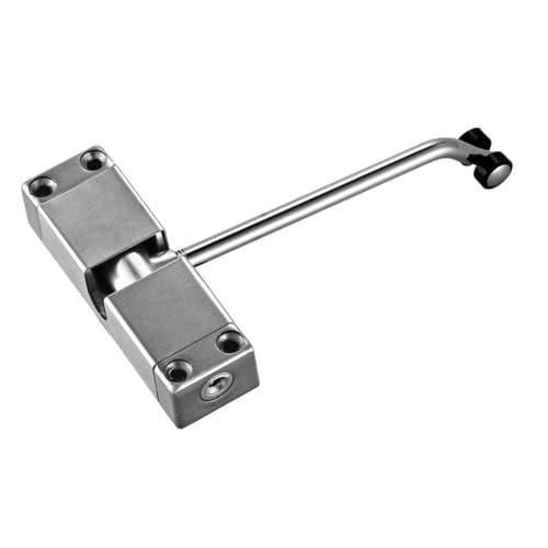 product_image_name-Generic-Une sécurité maximale sans compromis sur le design-7