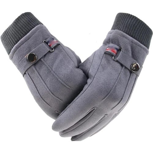 product_image_name-Generic-Gants d’hiver élégants en cuir – Chaleur et style à chaque instant-3
