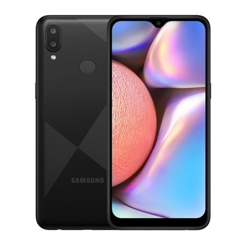 samsung galaxy a10 prix maroc
