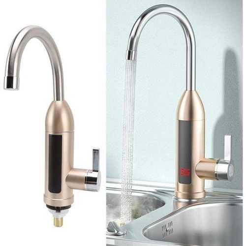 product_image_name-Generic-Solution pratique pour eau chaude sans attente-6